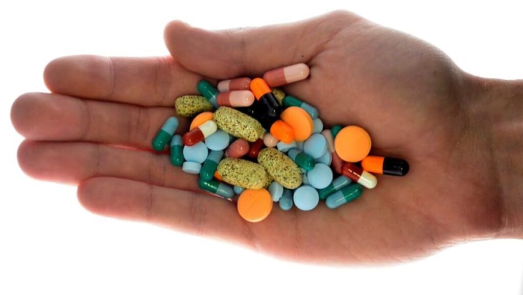 Unique: Drugmakers set to boost US costs on not less than 500 medicine in January