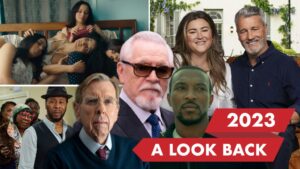 Deadline’s Worldwide Hits Of 2023 – Deadline