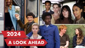 From ‘Physician Who’ To ‘Day of the Jackal’ – Deadline