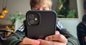 U.S. Regulators Suggest New On-line Privateness Safeguards for Kids