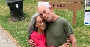 Gadi Haggai, Listed as a Hostage, Is Now Stated to Have Been Killed