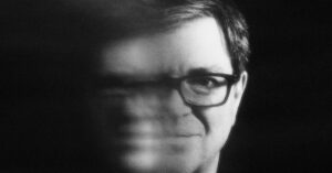How To not Be Silly About AI, With Yann LeCun
