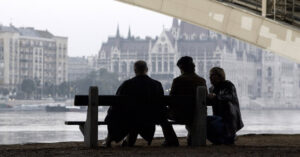 Opinion | “Munich” Got here Out 18 Years In the past however Is the Finest Film About Israel Proper Now