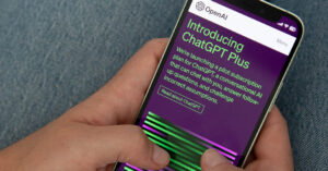 Increase in A.I. Prompts a Check of Copyright Legislation