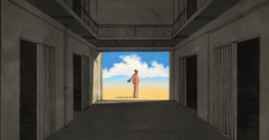 Opinion | Biden Can Sort out Mass Incarceration