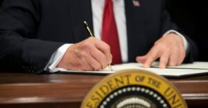 Opinion | Donald Trump Still Wants to Kill Obamacare. Why?