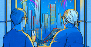 Phrases of Knowledge – The New York Instances