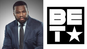 BET Growing Unscripted Collection ‘The Twins’ From Curtis ’50 Cent’ Jackson – Deadline