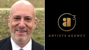 A3 Boss Adam Daring Sued For Fraud, Drug Abuse & Attempting To Promote Company “For Components” – Deadline