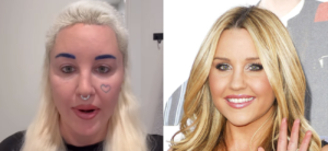 Amanda Bynes Is Carried out With Podcasts, Reveals What She Needs To Do As a substitute