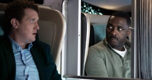 The 20 Greatest Exhibits on Apple TV+ Proper Now