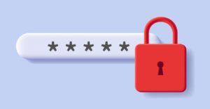 9 Greatest Password Managers (2023): Options, Pricing, and Ideas