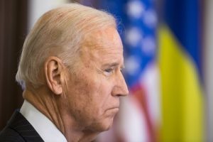BLS Knowledge Revised – Payrolls Declined Beneath Biden