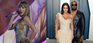 Taylor Swift Says Kim & Kanye Feud Took Her ‘Down Psychologically’