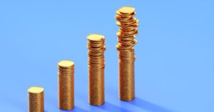 Fresh Bitcoin Hype Shows Crypto Just Can’t Help Itself