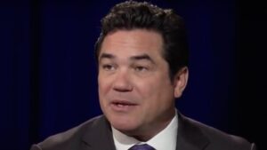 ‘Superman’ Dean Cain Opens Up About Hollywood ‘Debauchery’ – ‘I’ve Requested Forgiveness For These Issues’
