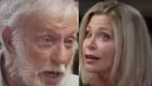 Dick Van Dyke, 98, Drops Bomb About His Profession – Leaves Interviewer Speechless