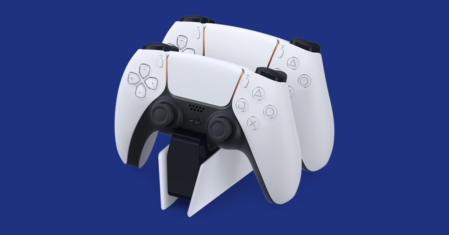 36 Finest Low-cost Gear Below (2023): Telephone Circumstances, Digital camera Baggage, and Extra 36 Finest Low-cost Gear Below (2023): Telephone Circumstances, Digital camera Baggage, and Extra