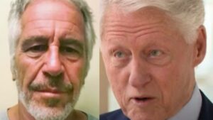 Over 170 Excessive-Profile Associates Of Jeffrey Epstein To Be Named Publicly After Decide’s Ruling