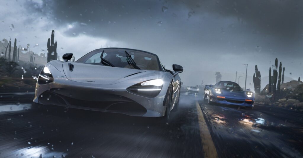 30 Greatest On-line Co-Op Video games (2023): Ps, Xbox, PC, Swap 30 Greatest On-line Co-Op Video games (2023): Ps, Xbox, PC, Swap