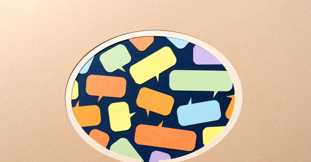 How you can Use Google’s Gemini AI Proper Now in Its Bard Chatbot