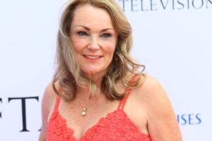 Apple TV+’s Jay Hunt Lined Up For BFI Chair – Deadline