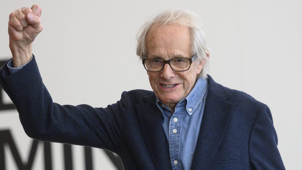 Ken Loach Ousted From Bectu Position Amid Simmering Tensions At Union – Deadline Ken Loach Ousted From Bectu Position Amid Simmering Tensions At Union – Deadline