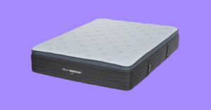 17 Items for Individuals Who Actually Want Some Sleep