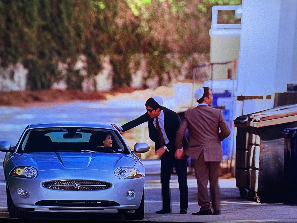 Sky Hit By Ofcom Over Entourage Swearing Shortly After Game Of Thrones – Deadline Sky Hit By Ofcom Over Entourage Swearing Shortly After Game Of Thrones – Deadline