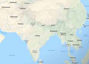 India Units Export Restrictions On Standard Ingredient