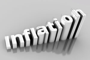Value Of Dwelling Outpaces Wage Will increase