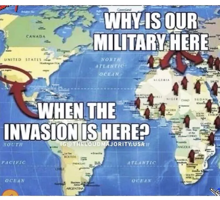 Senate Blocks Overseas Border Spending Package deal Senate Blocks Overseas Border Spending Package deal