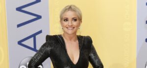 Jamie Lynn Spears Made Big Bucks From ‘I’m A Celebrity!’ Despite Quitting