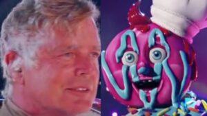 ‘Dukes Of Hazzard’s’ John Schneider Says ‘Masked Singer’ Helped Him Deal with His Spouse’s Loss of life