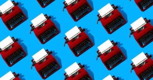 Journalists Had ‘No Thought’ About OpenAI’s Deal to Use Their Tales