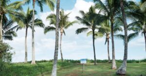 Inside Mark Zuckerberg’s Prime-Secret Hawaii Compound