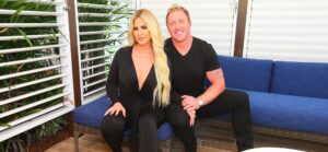 Kim Zolciak & Kroy Biermann Cut back Value Tag On Home By M