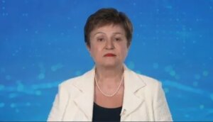 IMF Offers Ukraine 0 Million – Worldwide Donor Fatigue