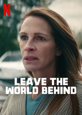 The place To Disguise – & What To Contemplate The place To Disguise – & What To Contemplate