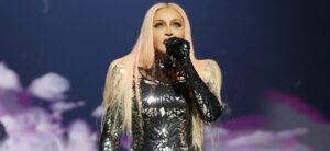 Madonna Recollects Listening to Her Kabbalah Trainer’s Voice Throughout Induced Coma
