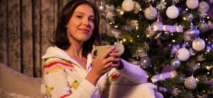 Mille Bobby Brown Desires YOU To Undertake ‘Chloe’!