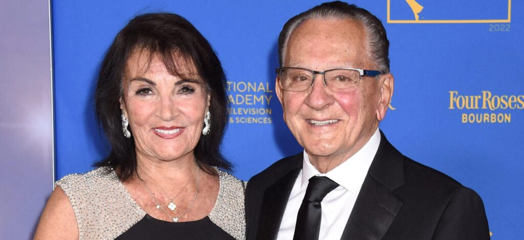 Decide Frank Caprio Asking For Prayers After Most cancers Prognosis (VIDEO) Decide Frank Caprio Asking For Prayers After Most cancers Prognosis (VIDEO)