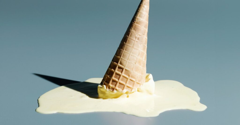 McDonald’s Ice Cream Machine Hackers Say They Discovered the ‘Smoking Gun’ That Killed Their Startup McDonald’s Ice Cream Machine Hackers Say They Discovered the ‘Smoking Gun’ That Killed Their Startup