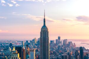 What’s New York Identified For? 31 Issues NY is Well-known For
