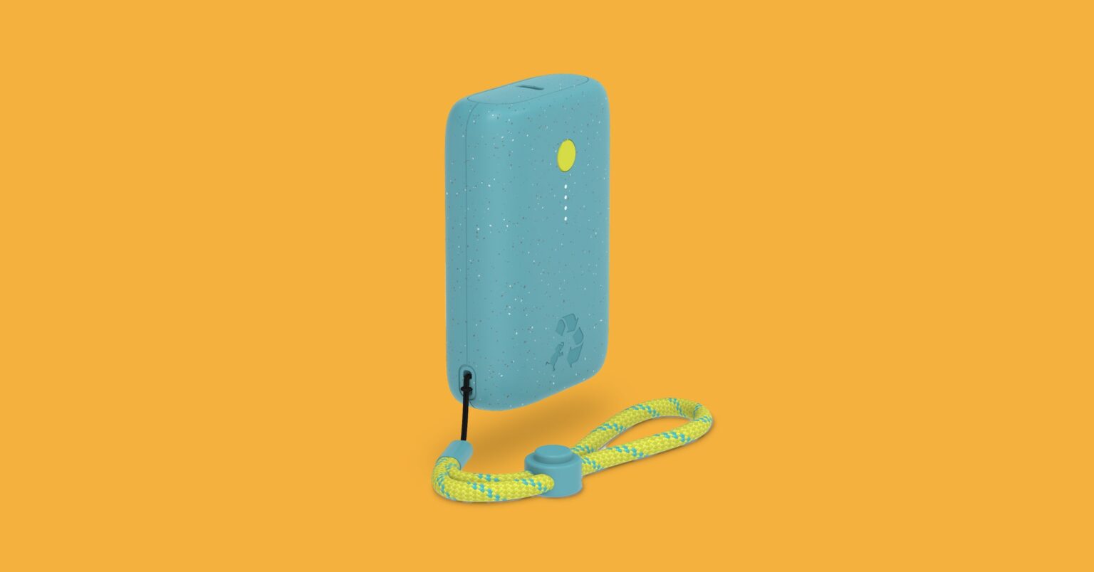 30 Techy Presents Underneath 0 That We Examined and Love