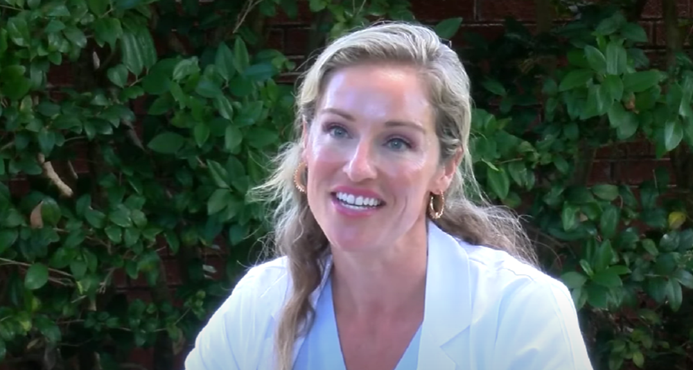 Virginia Democrat Who Had Intercourse On-line With Her Husband For Suggestions Says She’s The Sufferer Virginia Democrat Who Had Intercourse On-line With Her Husband For Suggestions Says She’s The Sufferer