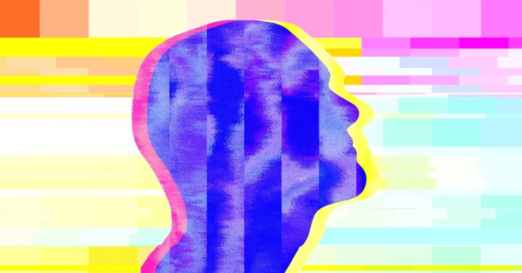 Generative AI Realized Nothing From Net 2.0