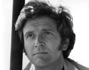 ‘Carry On’ Star And Sondheim Stalwart Was 85 – Deadline