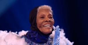 Viewers Cry Repair As Dionne Warwick Despatched Residence – Deadline
