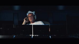 Sean Penn Ukraine Movie ‘Struggle Via The Eyes Of Animals’ Wraps – Deadline